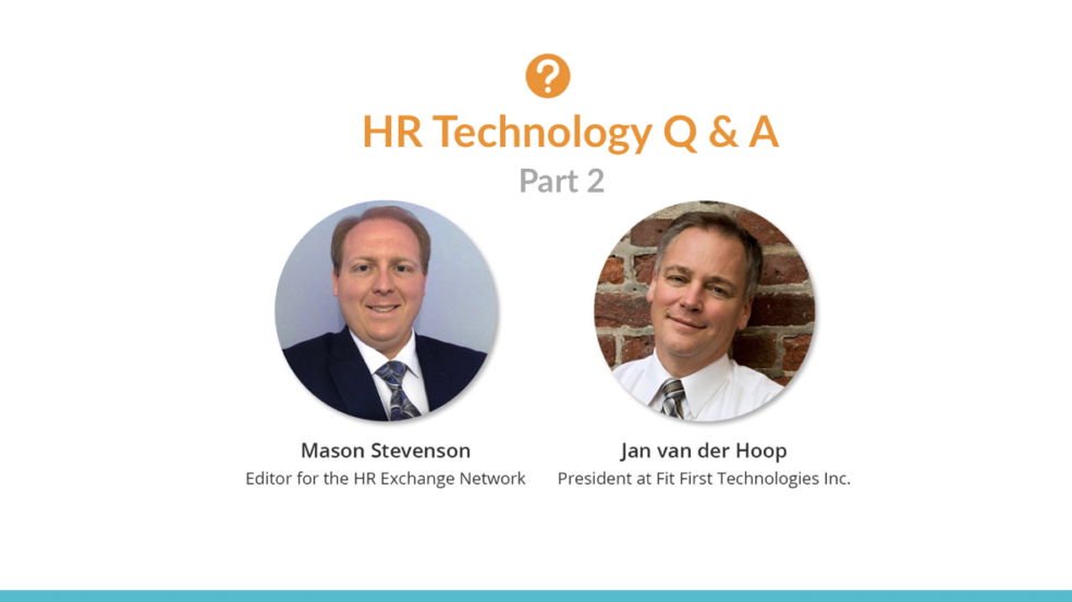 hr tech part 2