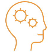 improve training outcomes