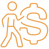 reduce turnover